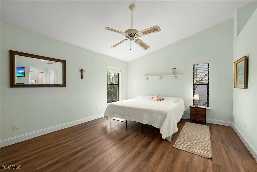 12681 Kelly Palm Drive Fort Myers FL 33908