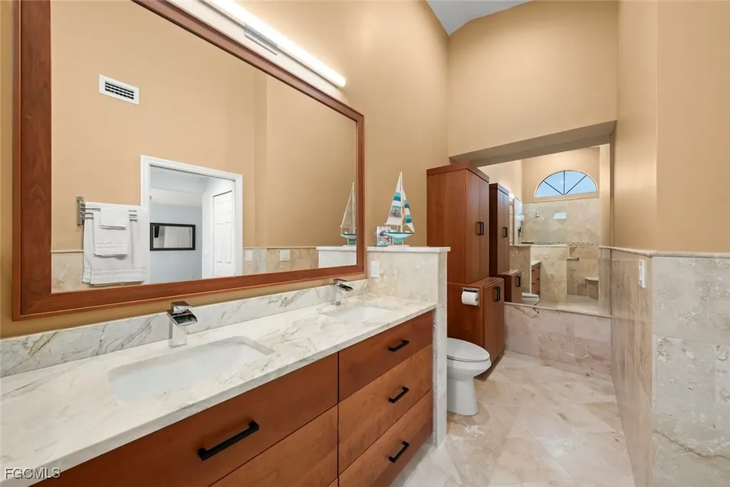 12681 Kelly Palm Drive Fort Myers FL 33908