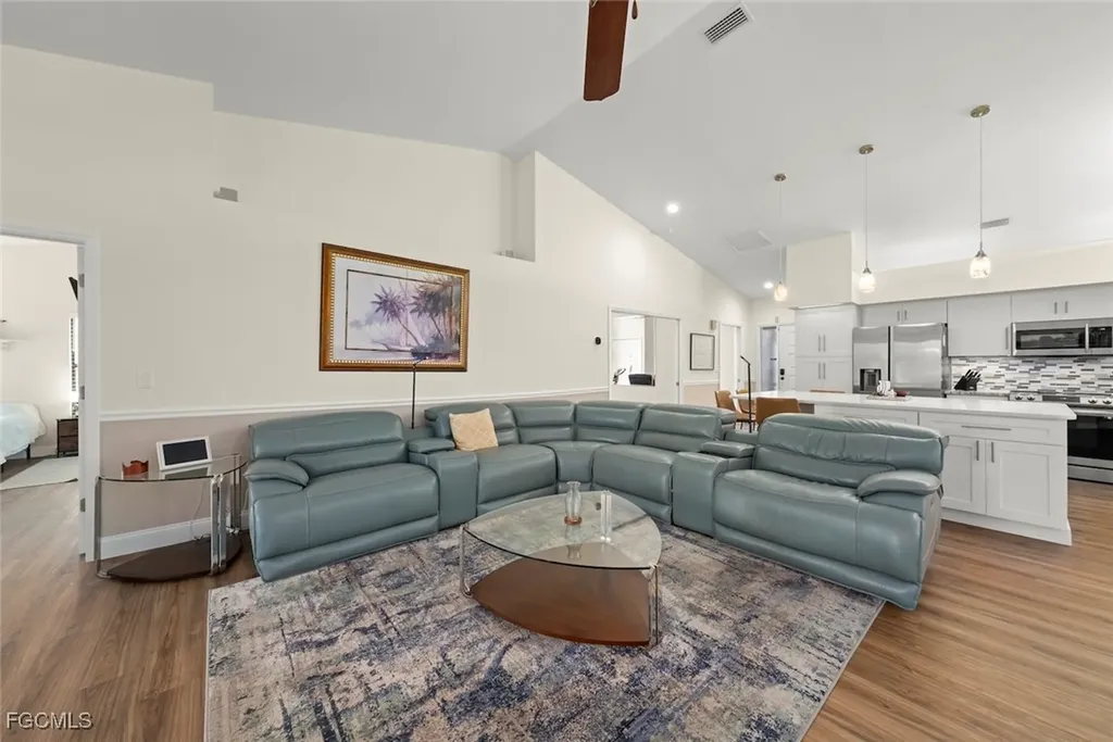 12681 Kelly Palm Drive Fort Myers FL 33908