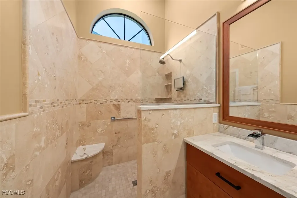 12681 Kelly Palm Drive Fort Myers FL 33908