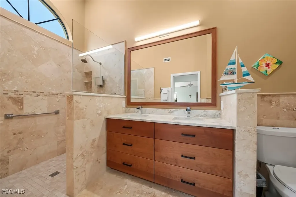 12681 Kelly Palm Drive Fort Myers FL 33908