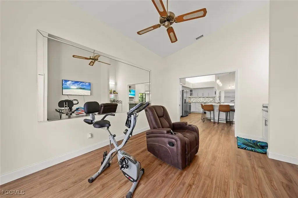 12681 Kelly Palm Drive Fort Myers FL 33908