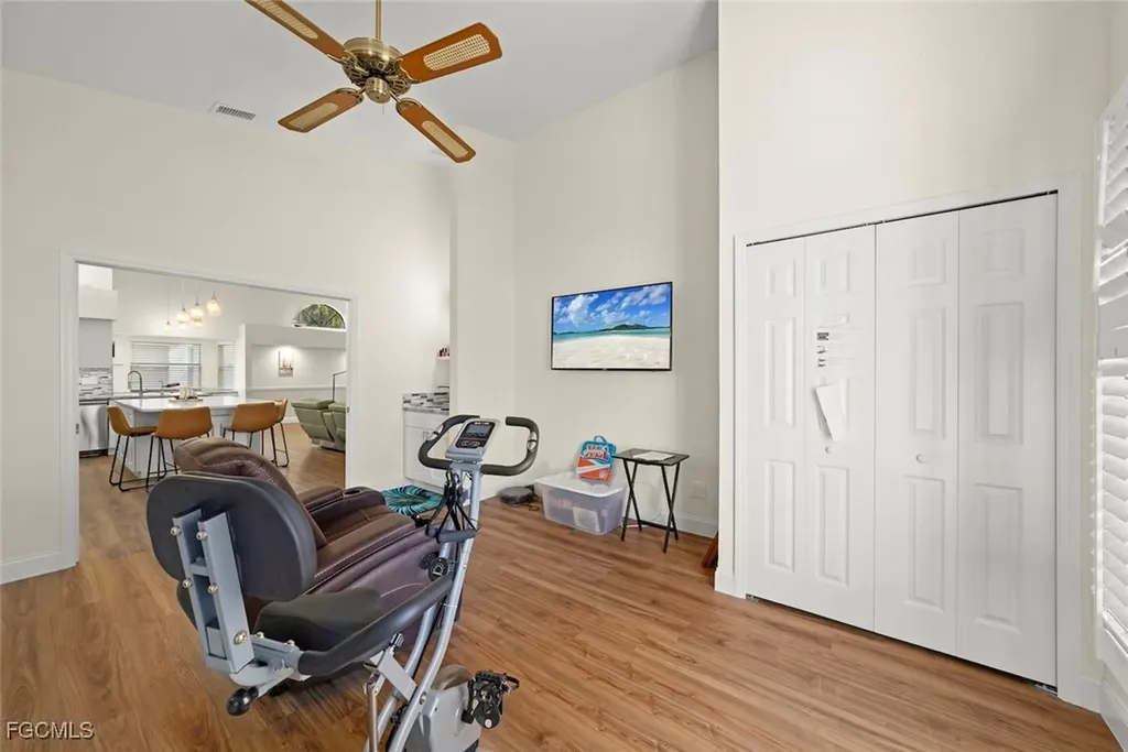 12681 Kelly Palm Drive Fort Myers FL 33908