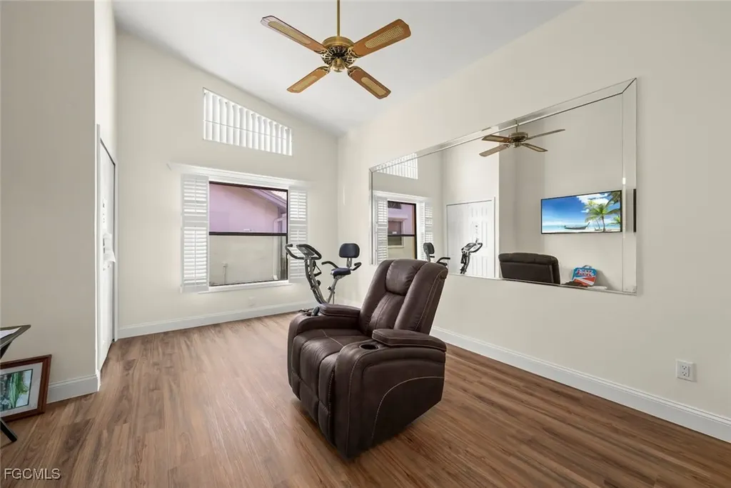 12681 Kelly Palm Drive Fort Myers FL 33908