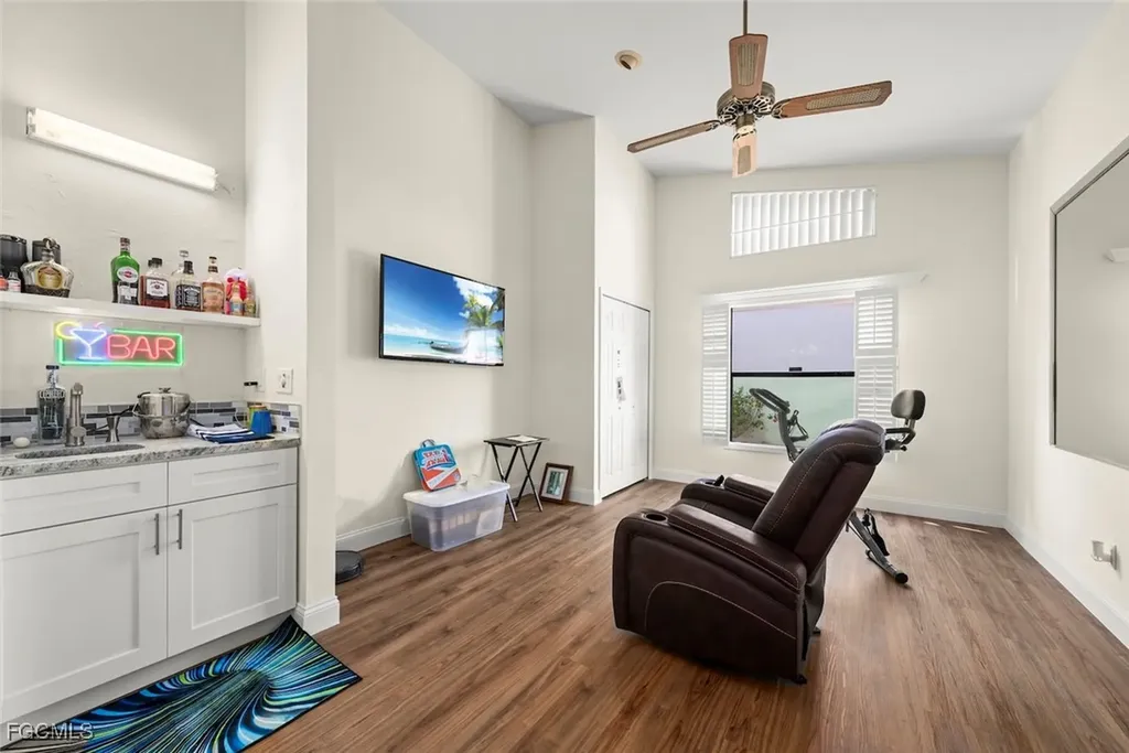 12681 Kelly Palm Drive Fort Myers FL 33908
