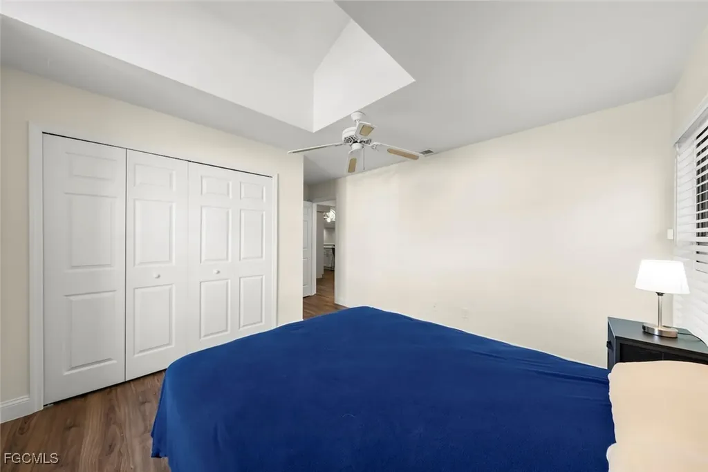 12681 Kelly Palm Drive Fort Myers FL 33908