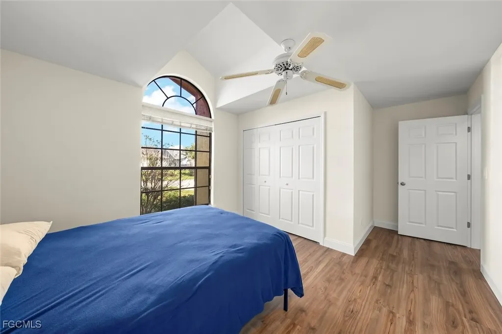 12681 Kelly Palm Drive Fort Myers FL 33908