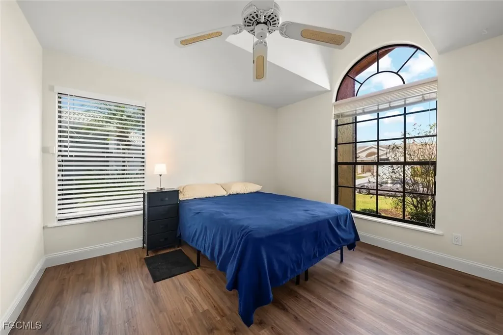 12681 Kelly Palm Drive Fort Myers FL 33908