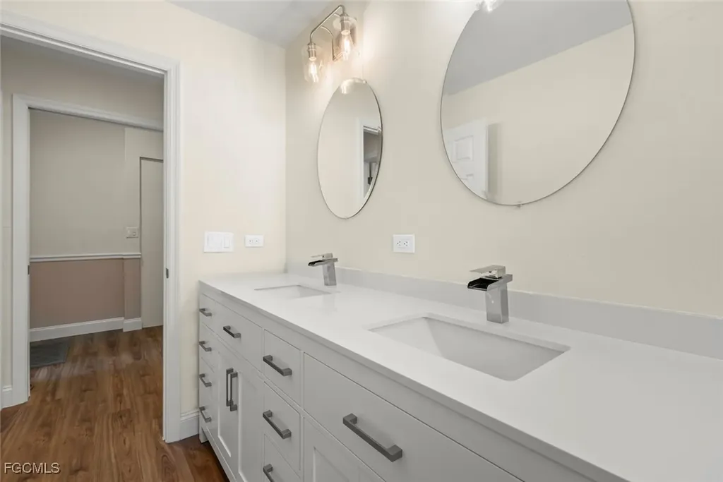 12681 Kelly Palm Drive Fort Myers FL 33908