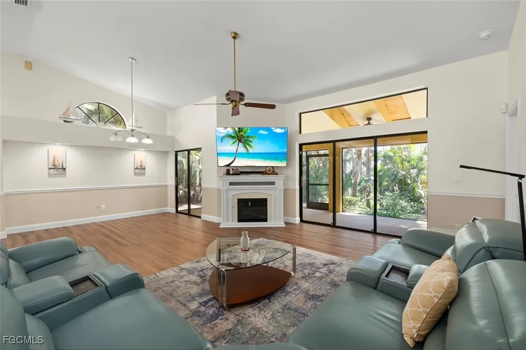 12681 Kelly Palm Drive Fort Myers FL 33908