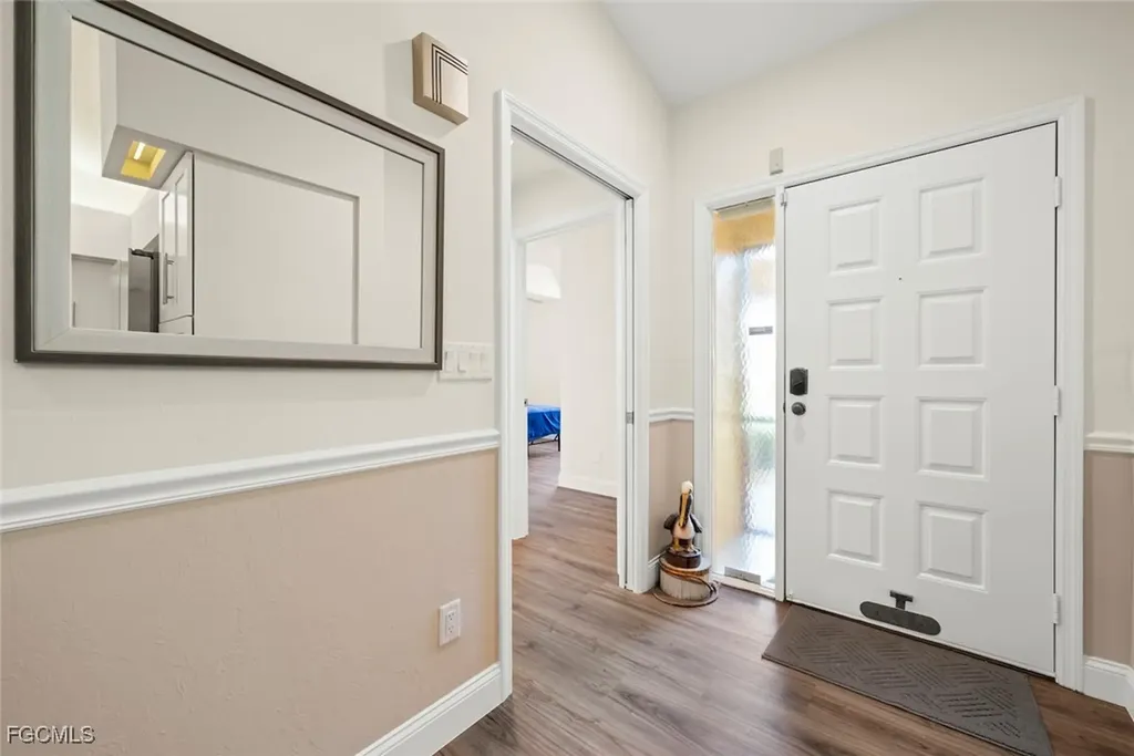 12681 Kelly Palm Drive Fort Myers FL 33908