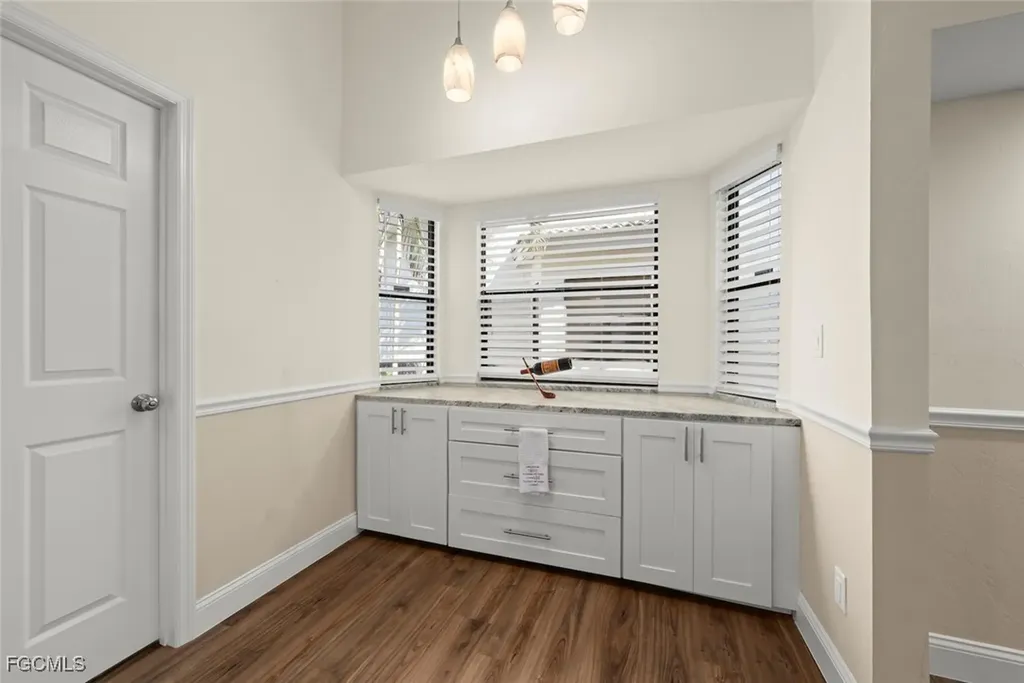 12681 Kelly Palm Drive Fort Myers FL 33908