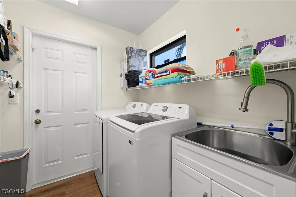 12681 Kelly Palm Drive Fort Myers FL 33908