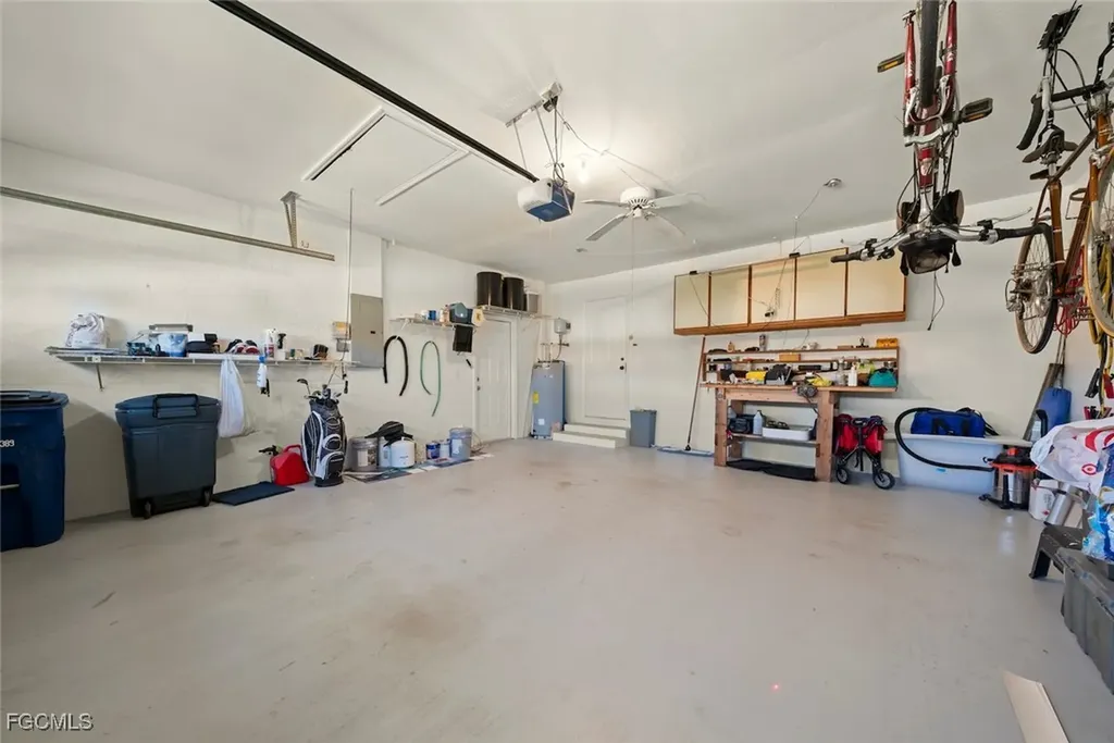 12681 Kelly Palm Drive Fort Myers FL 33908