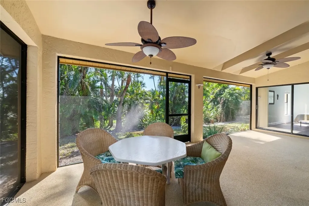12681 Kelly Palm Drive Fort Myers FL 33908