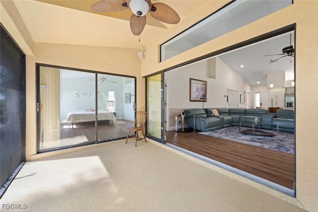 12681 Kelly Palm Drive Fort Myers FL 33908