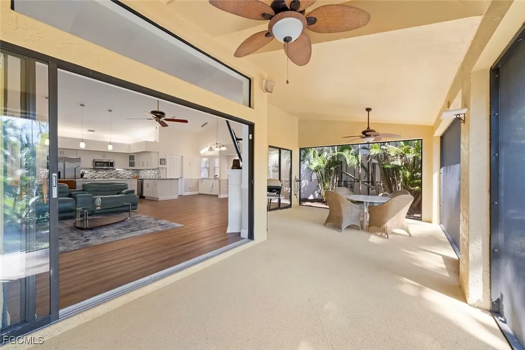 12681 Kelly Palm Drive Fort Myers FL 33908
