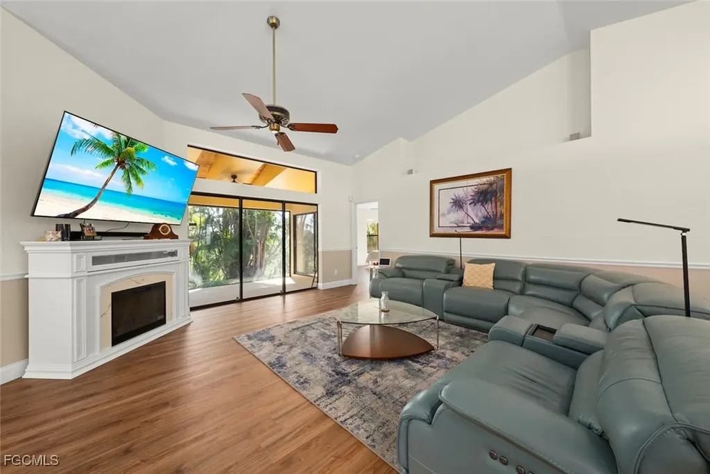 12681 Kelly Palm Drive Fort Myers FL 33908