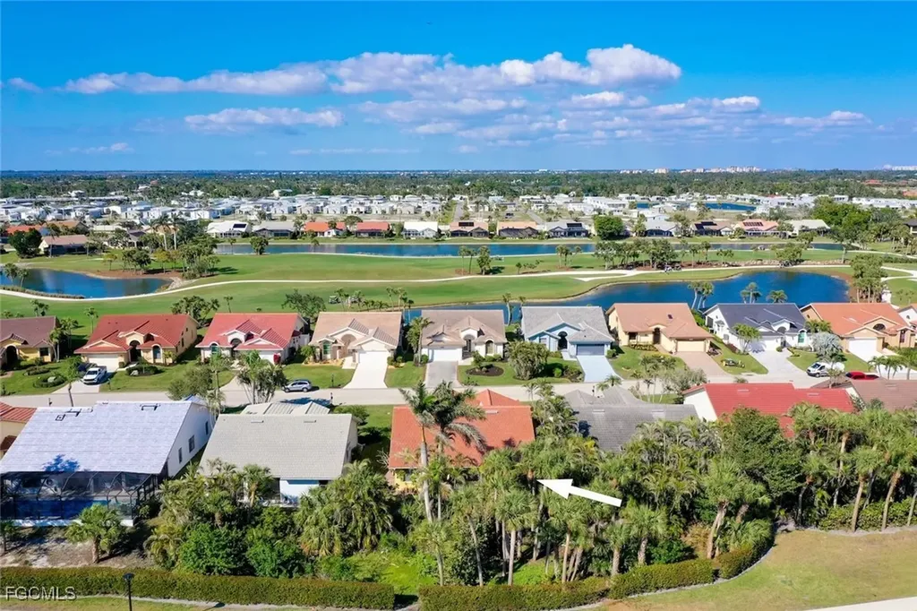 12681 Kelly Palm Drive Fort Myers FL 33908