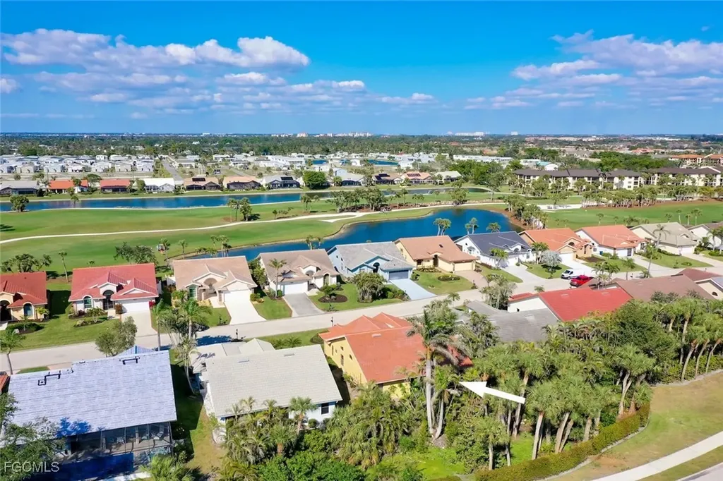 12681 Kelly Palm Drive Fort Myers FL 33908