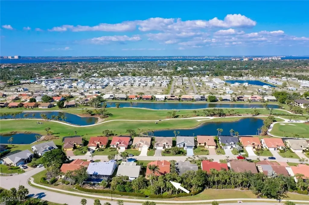 12681 Kelly Palm Drive Fort Myers FL 33908