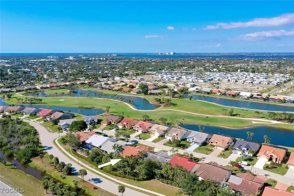 12681 Kelly Palm Drive Fort Myers FL 33908