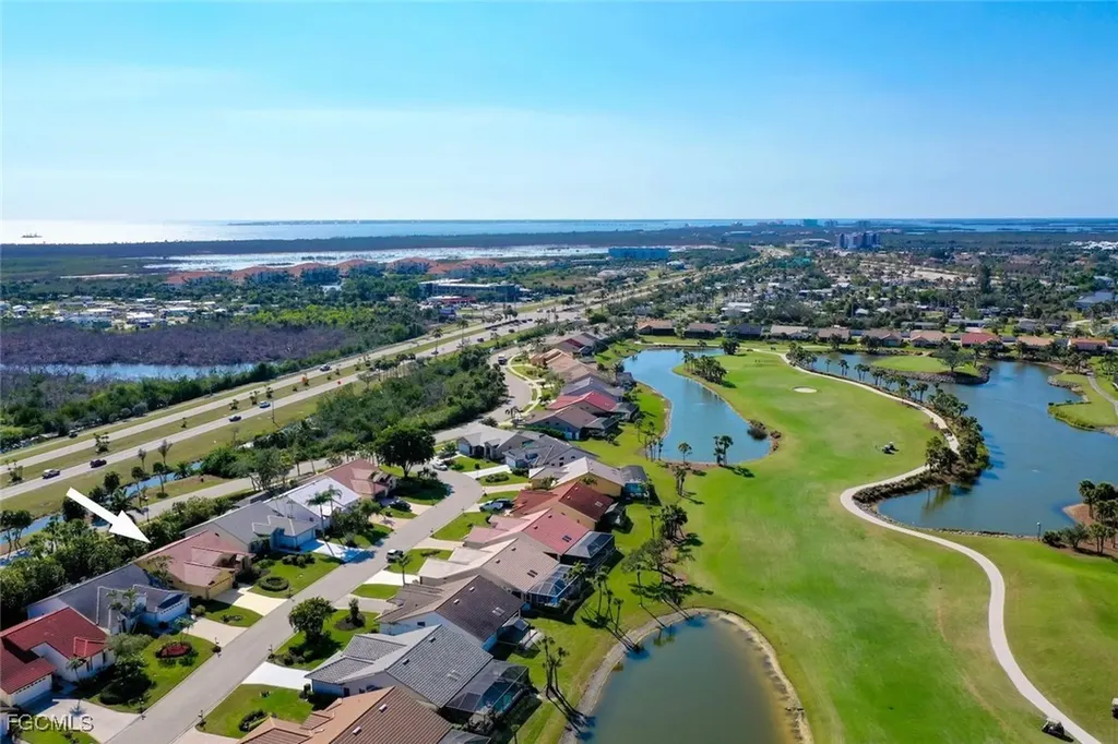 12681 Kelly Palm Drive Fort Myers FL 33908