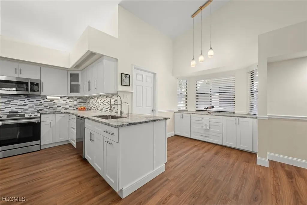 12681 Kelly Palm Drive Fort Myers FL 33908