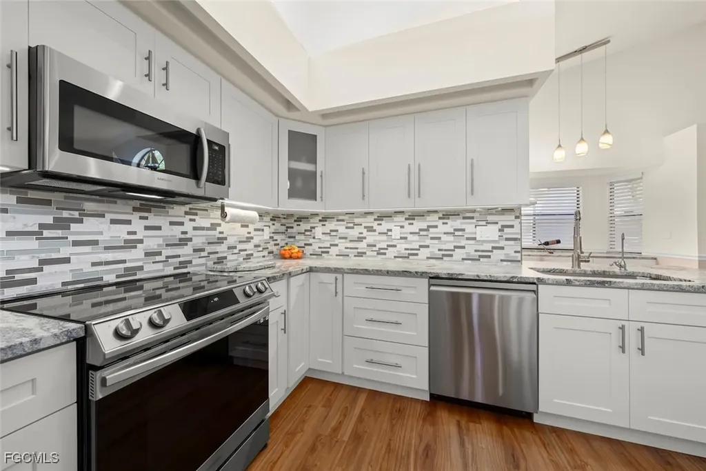 12681 Kelly Palm Drive Fort Myers FL 33908