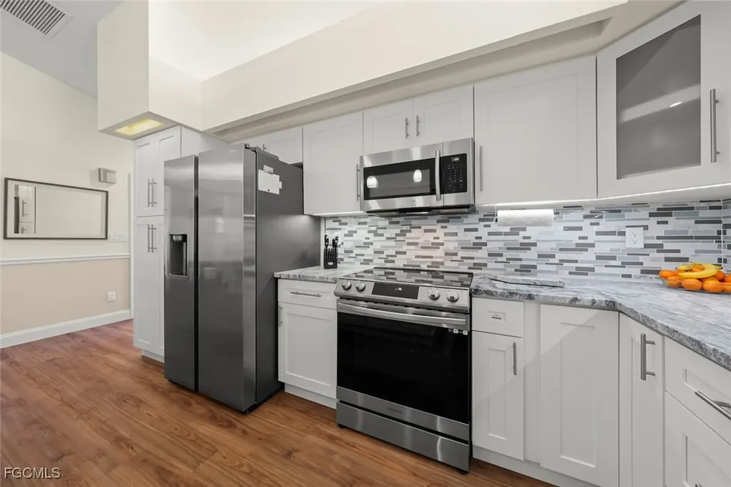 12681 Kelly Palm Drive Fort Myers FL 33908