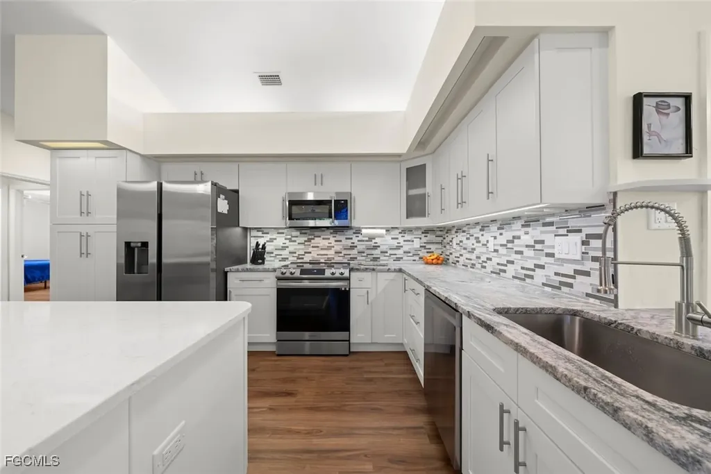 12681 Kelly Palm Drive Fort Myers FL 33908