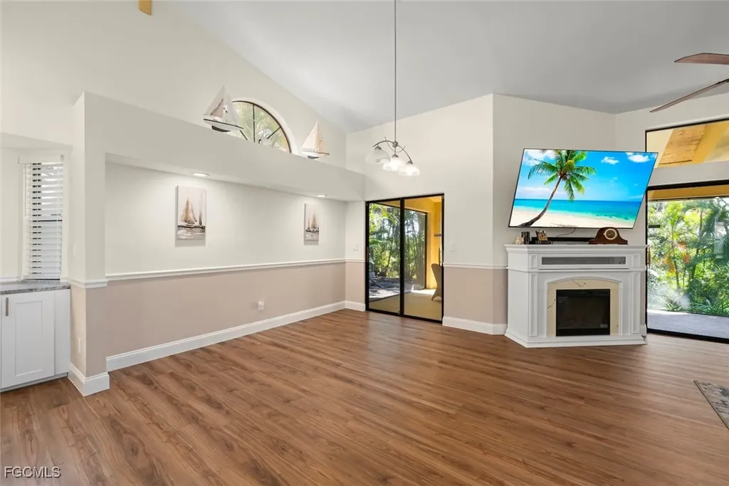 12681 Kelly Palm Drive Fort Myers FL 33908