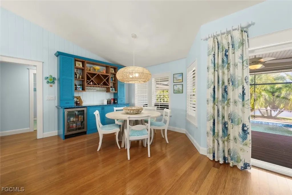 11940 Oakland Drive Bokeelia FL 33922