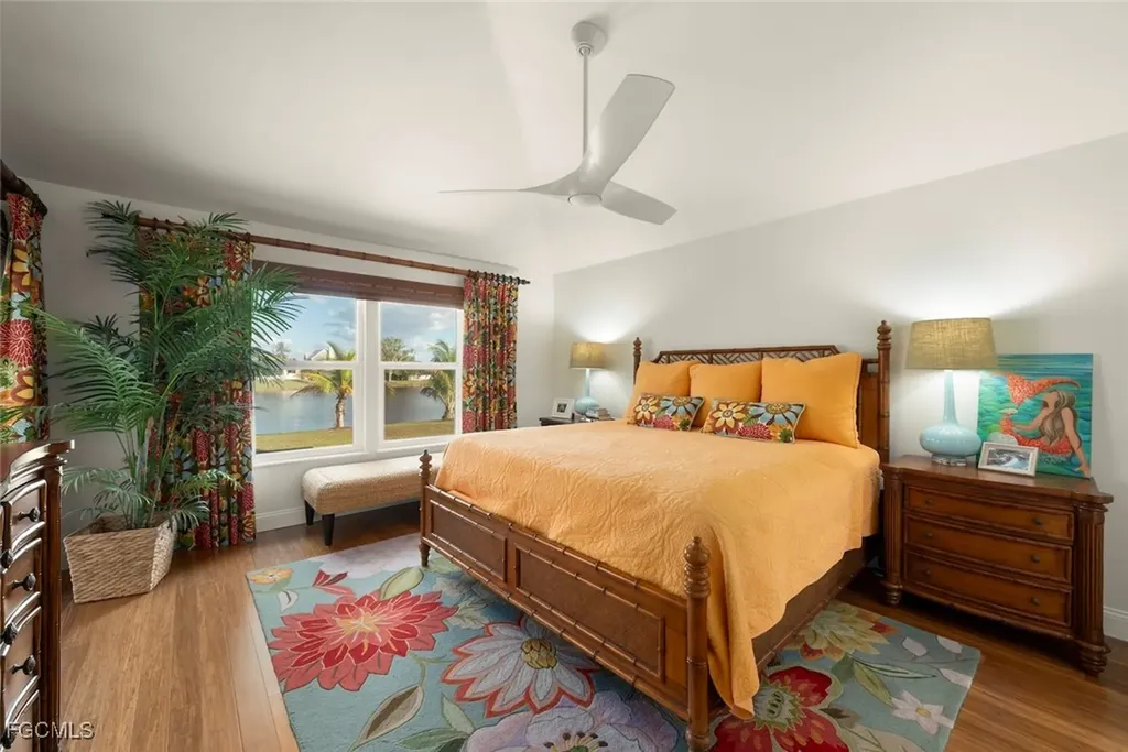 11940 Oakland Drive Bokeelia FL 33922