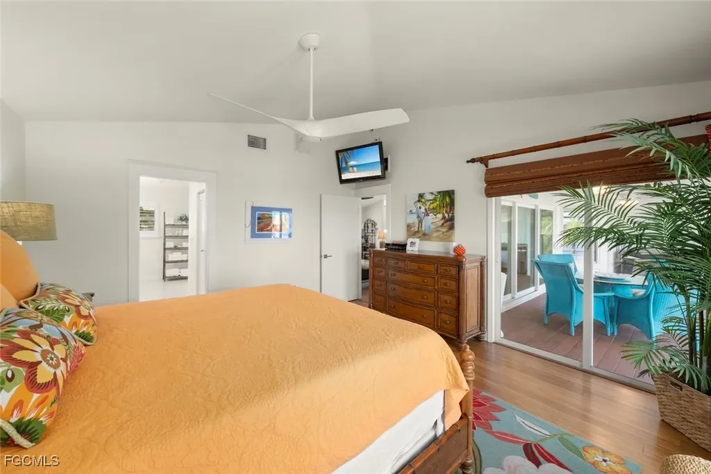 11940 Oakland Drive Bokeelia FL 33922