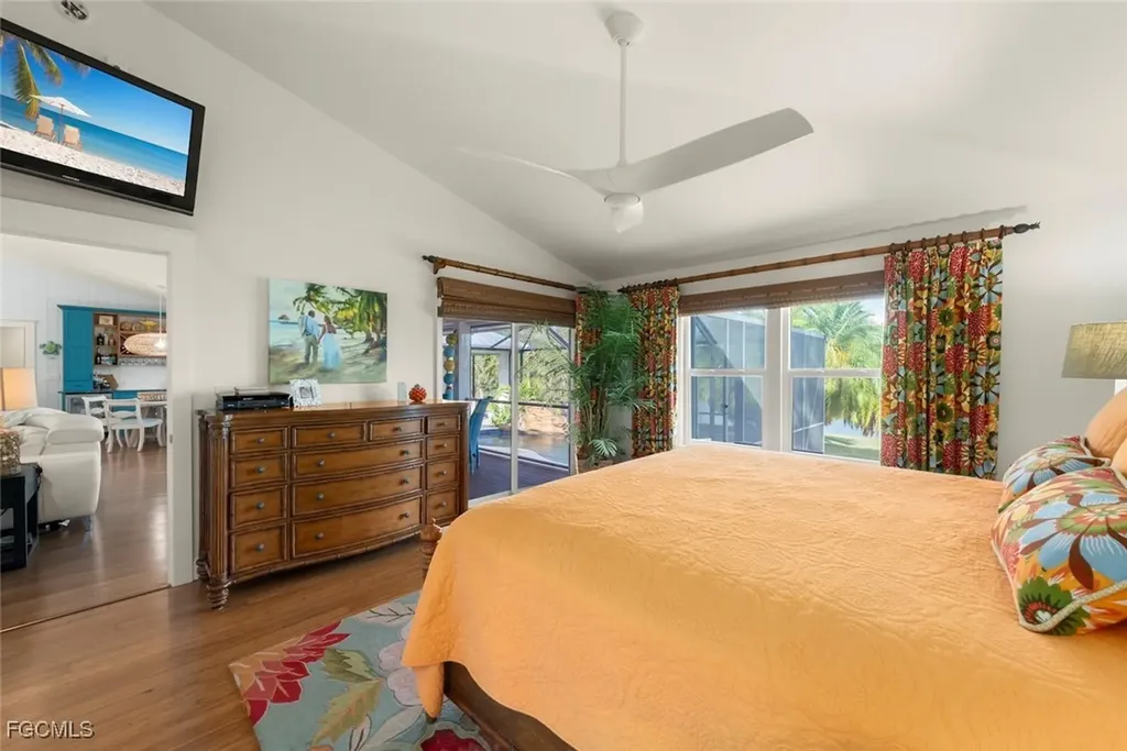 11940 Oakland Drive Bokeelia FL 33922