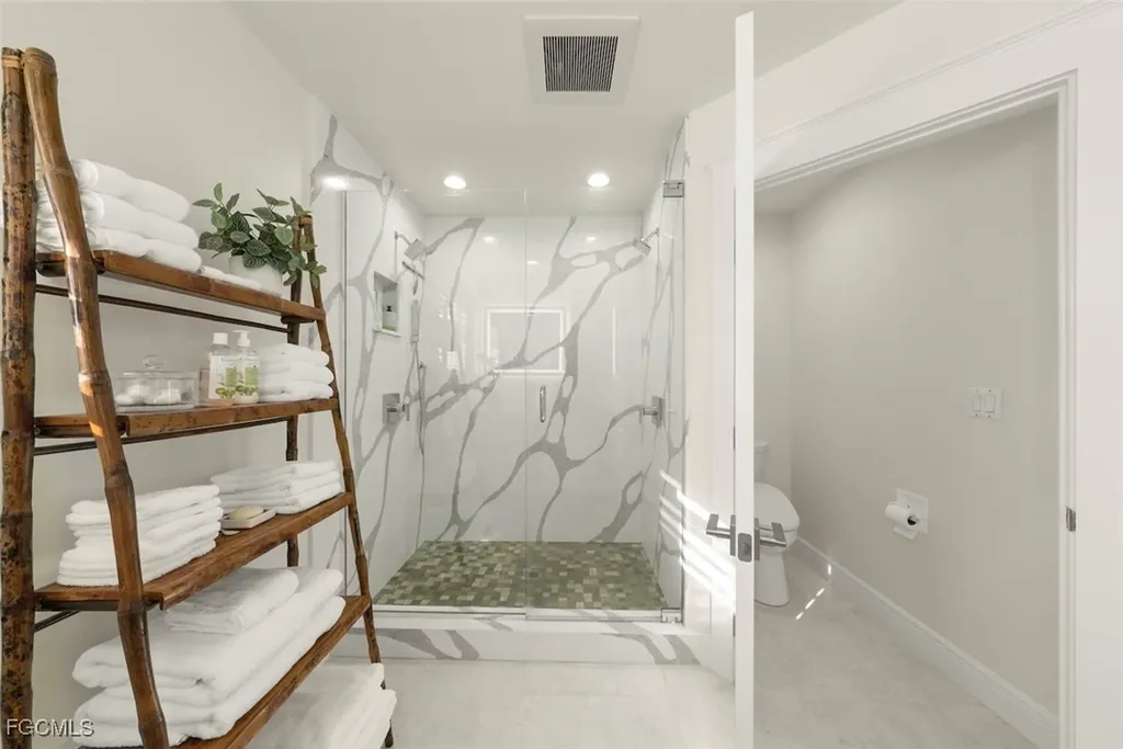 11940 Oakland Drive Bokeelia FL 33922