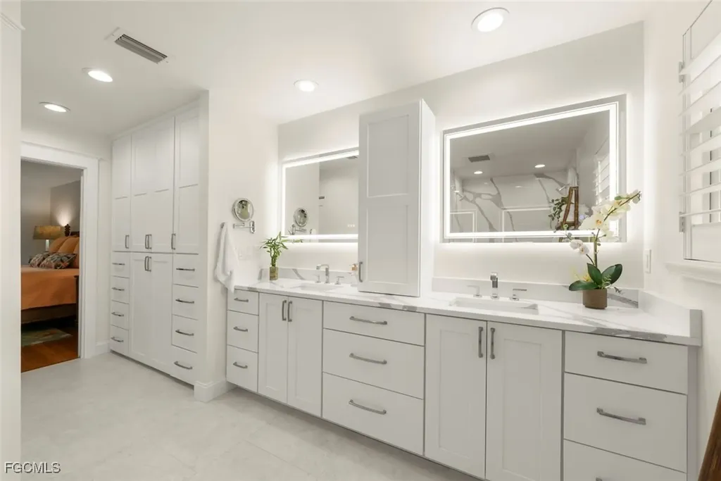 11940 Oakland Drive Bokeelia FL 33922