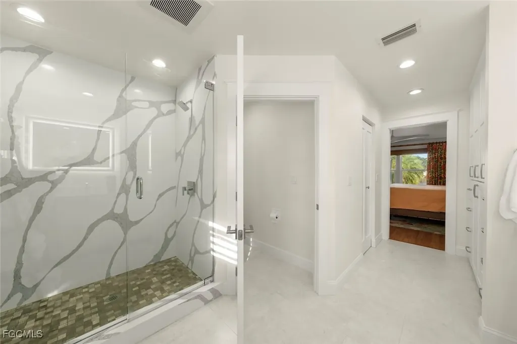 11940 Oakland Drive Bokeelia FL 33922