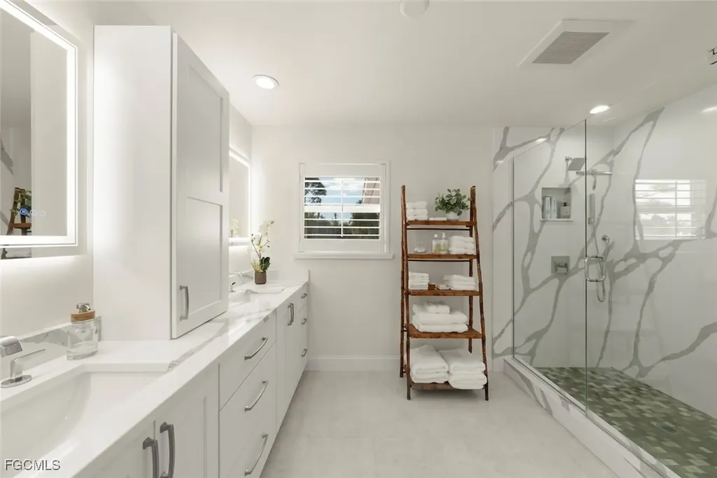 11940 Oakland Drive Bokeelia FL 33922