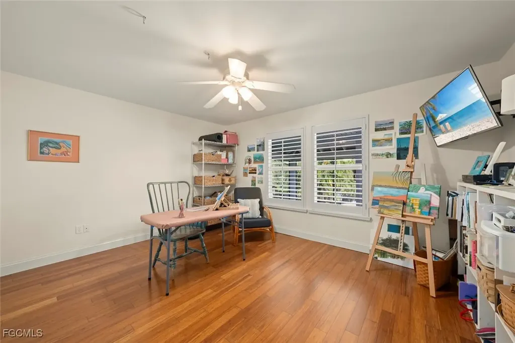 11940 Oakland Drive Bokeelia FL 33922