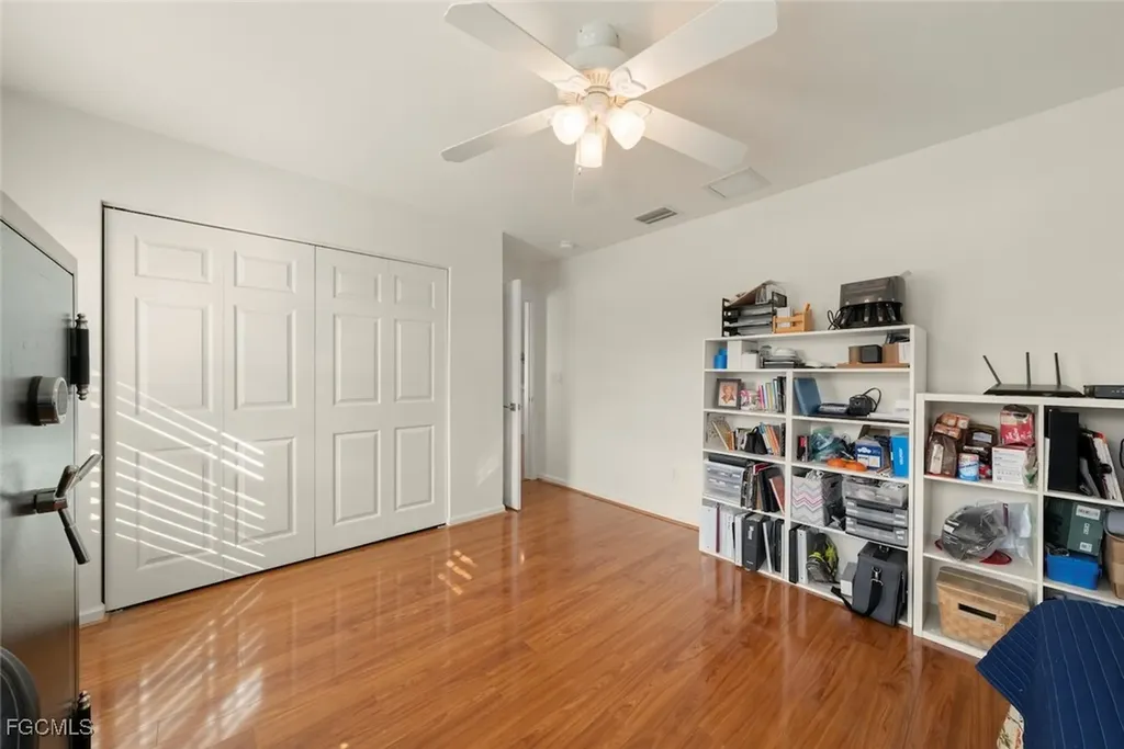 11940 Oakland Drive Bokeelia FL 33922