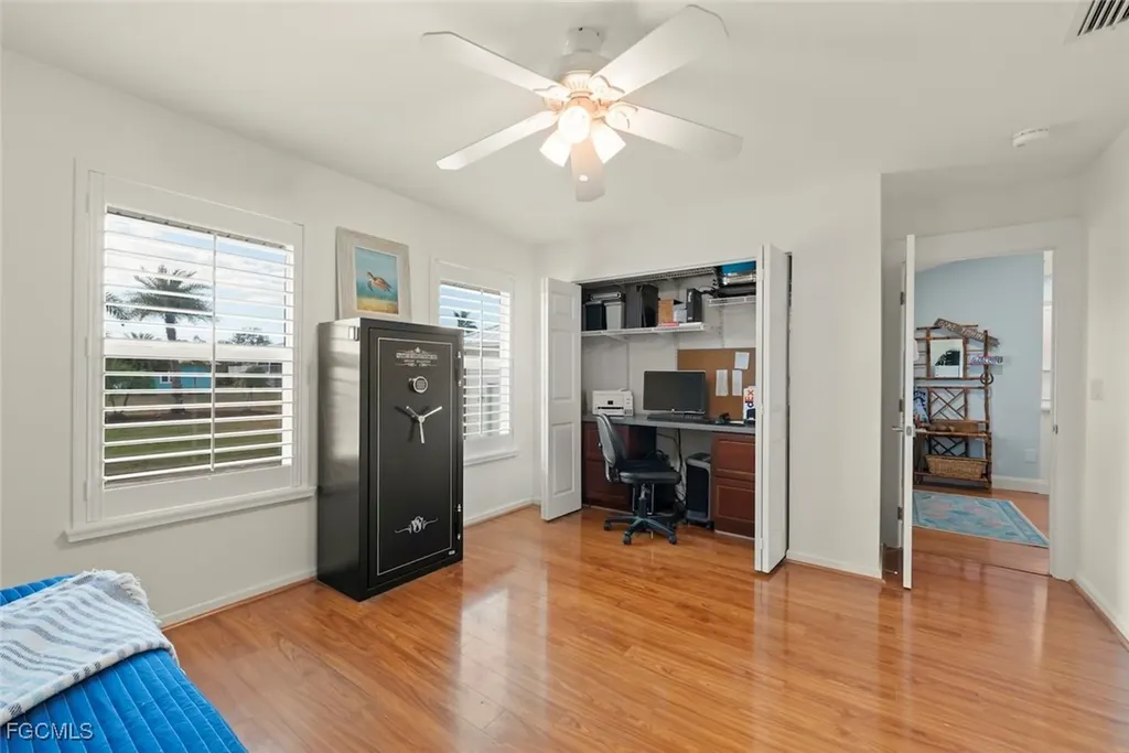 11940 Oakland Drive Bokeelia FL 33922