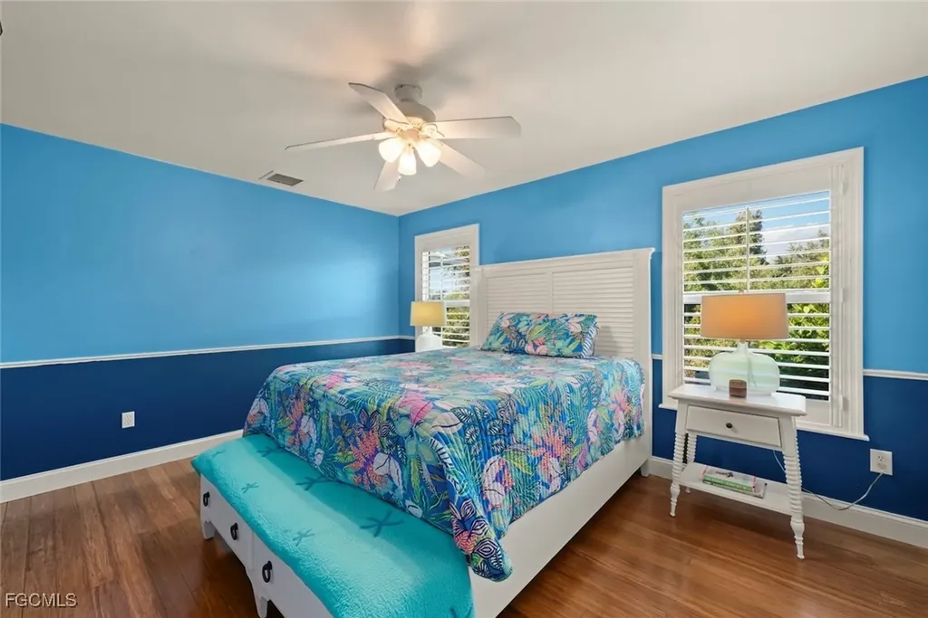 11940 Oakland Drive Bokeelia FL 33922