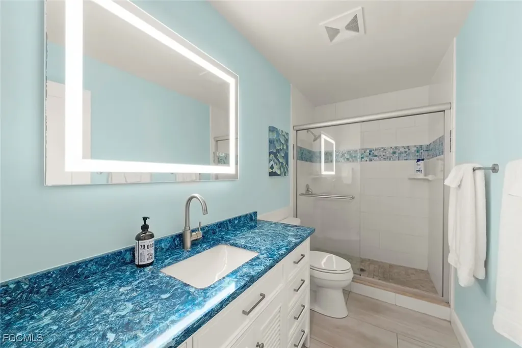 11940 Oakland Drive Bokeelia FL 33922