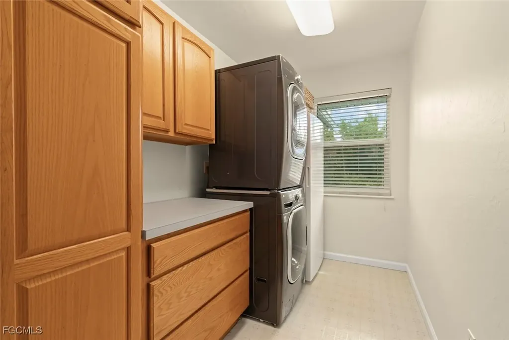 11940 Oakland Drive Bokeelia FL 33922