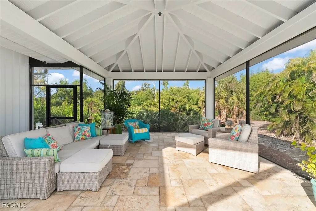 11940 Oakland Drive Bokeelia FL 33922