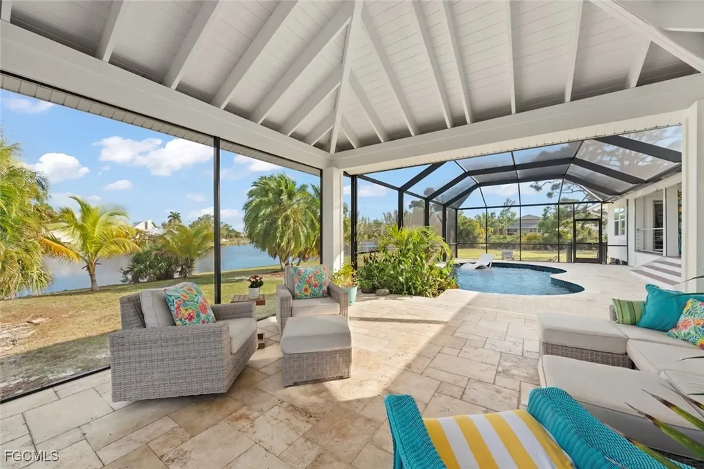 11940 Oakland Drive Bokeelia FL 33922