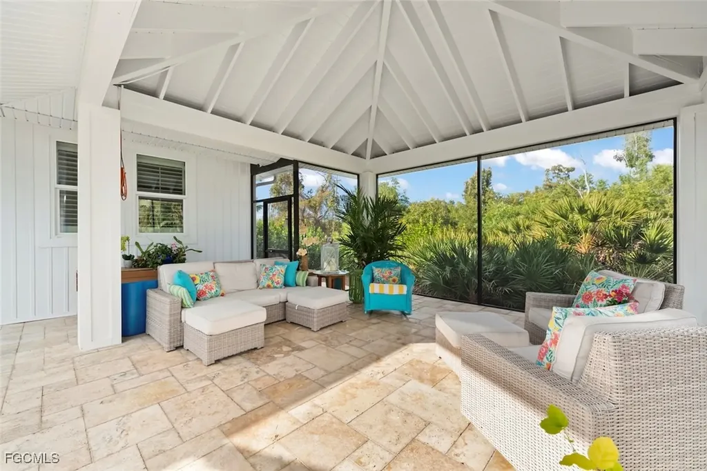 11940 Oakland Drive Bokeelia FL 33922