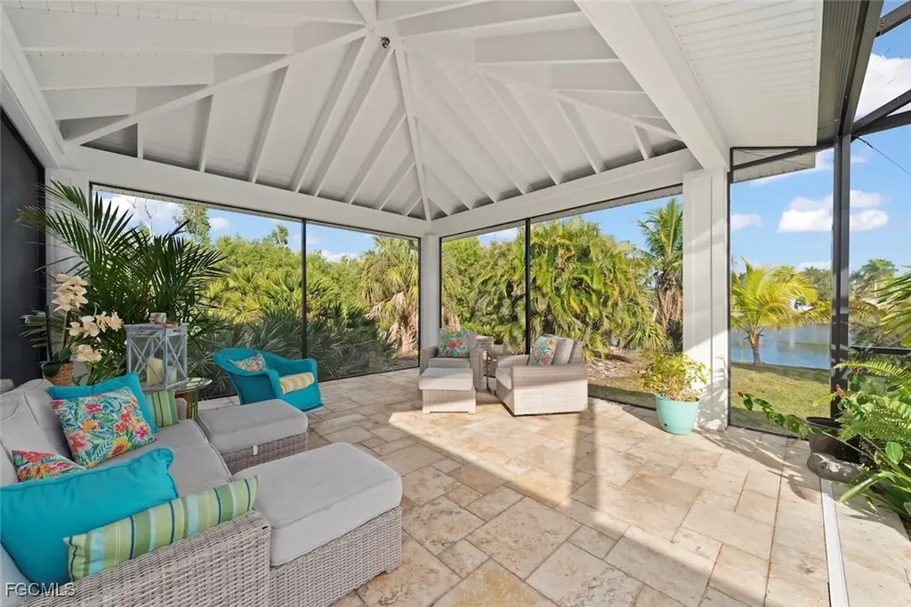 11940 Oakland Drive Bokeelia FL 33922